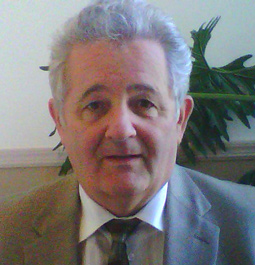 Dr. Leonard Carlucci Chiropractor